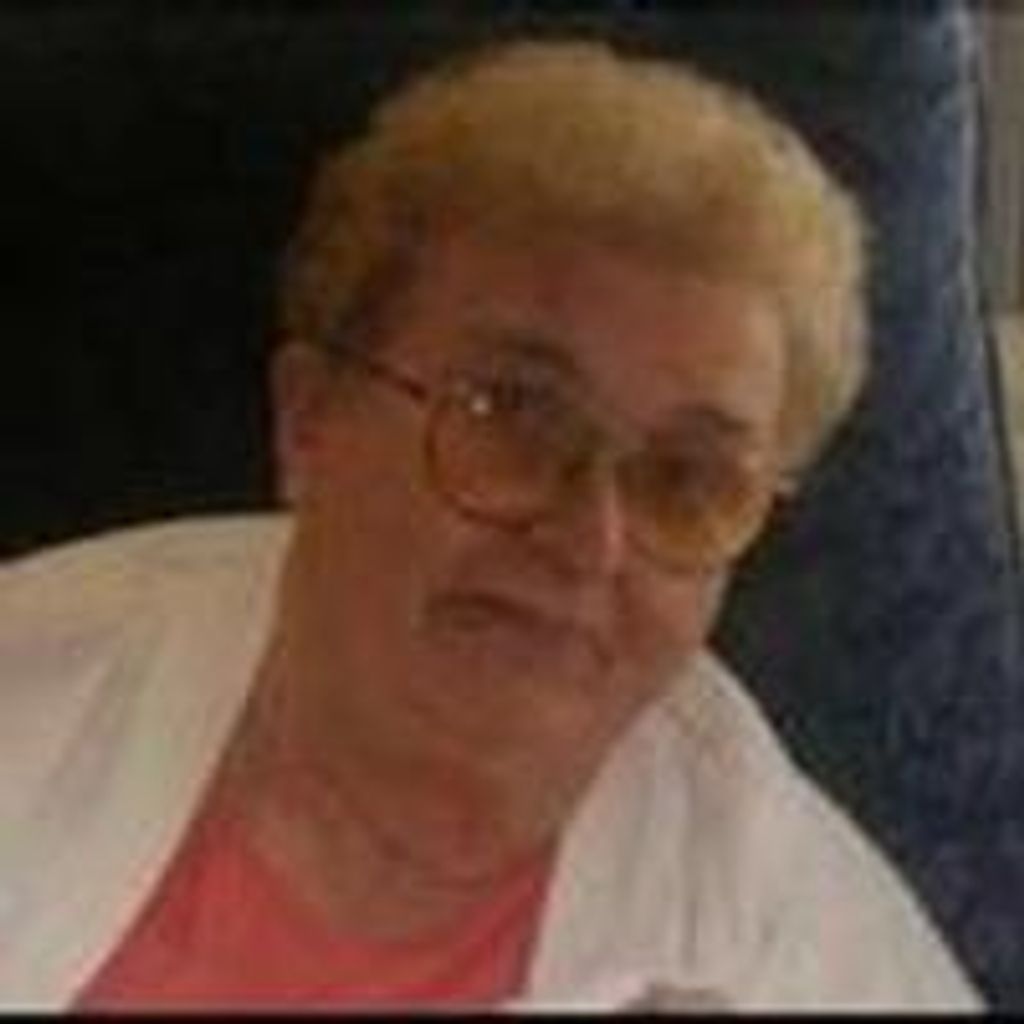 Janice Claire Householder