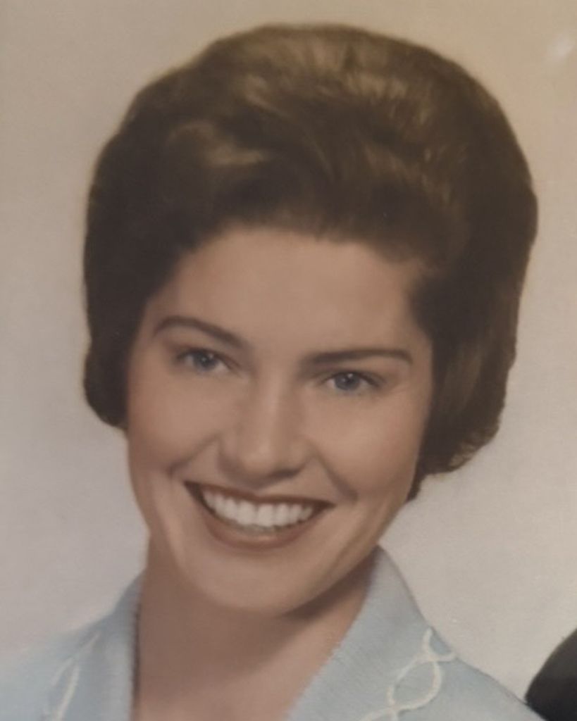 Lila Pearl Novak Profile Photo