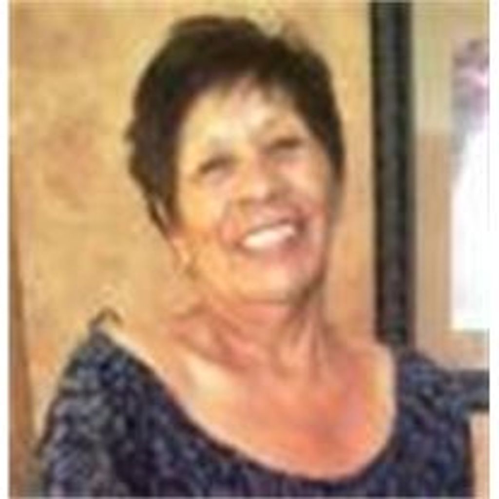 Hendrina - Age 67 - Dulce - Cata