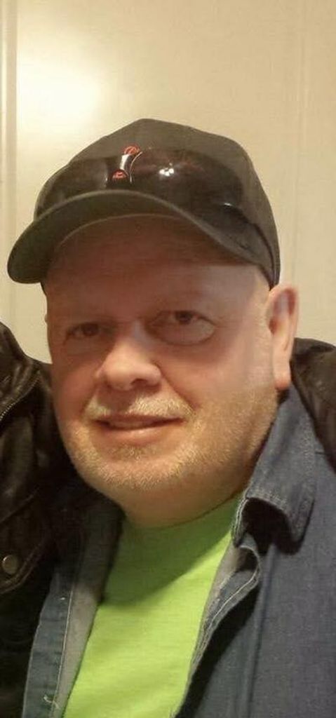 Ted "Papa" Max Flowers Profile Photo