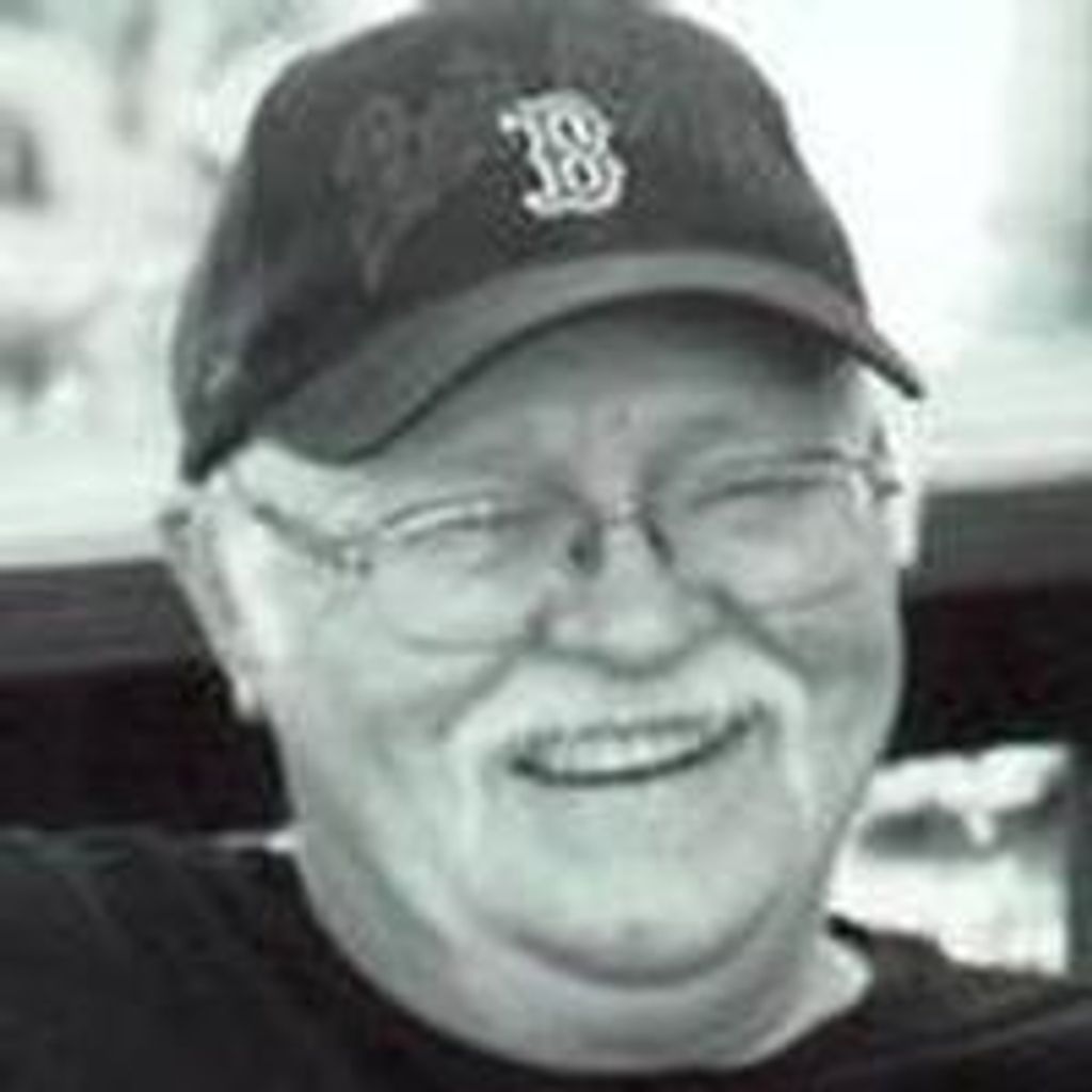 Melvin W. Emerson