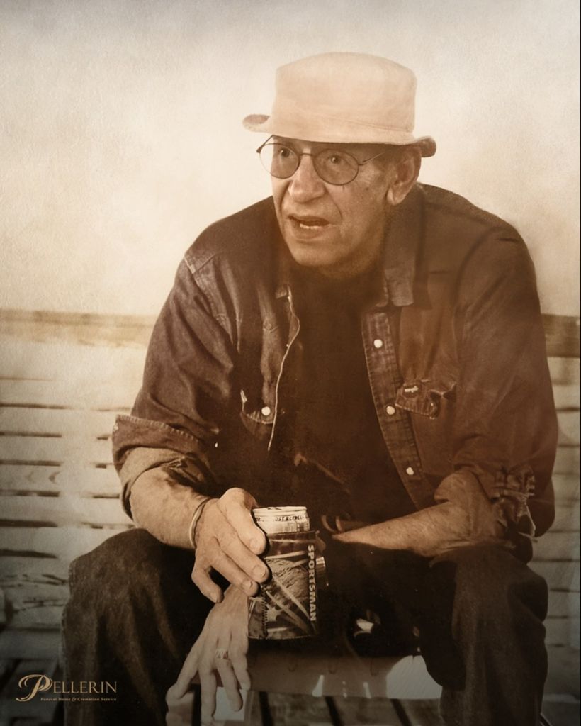 Nelson Michael "Mickey" Mire