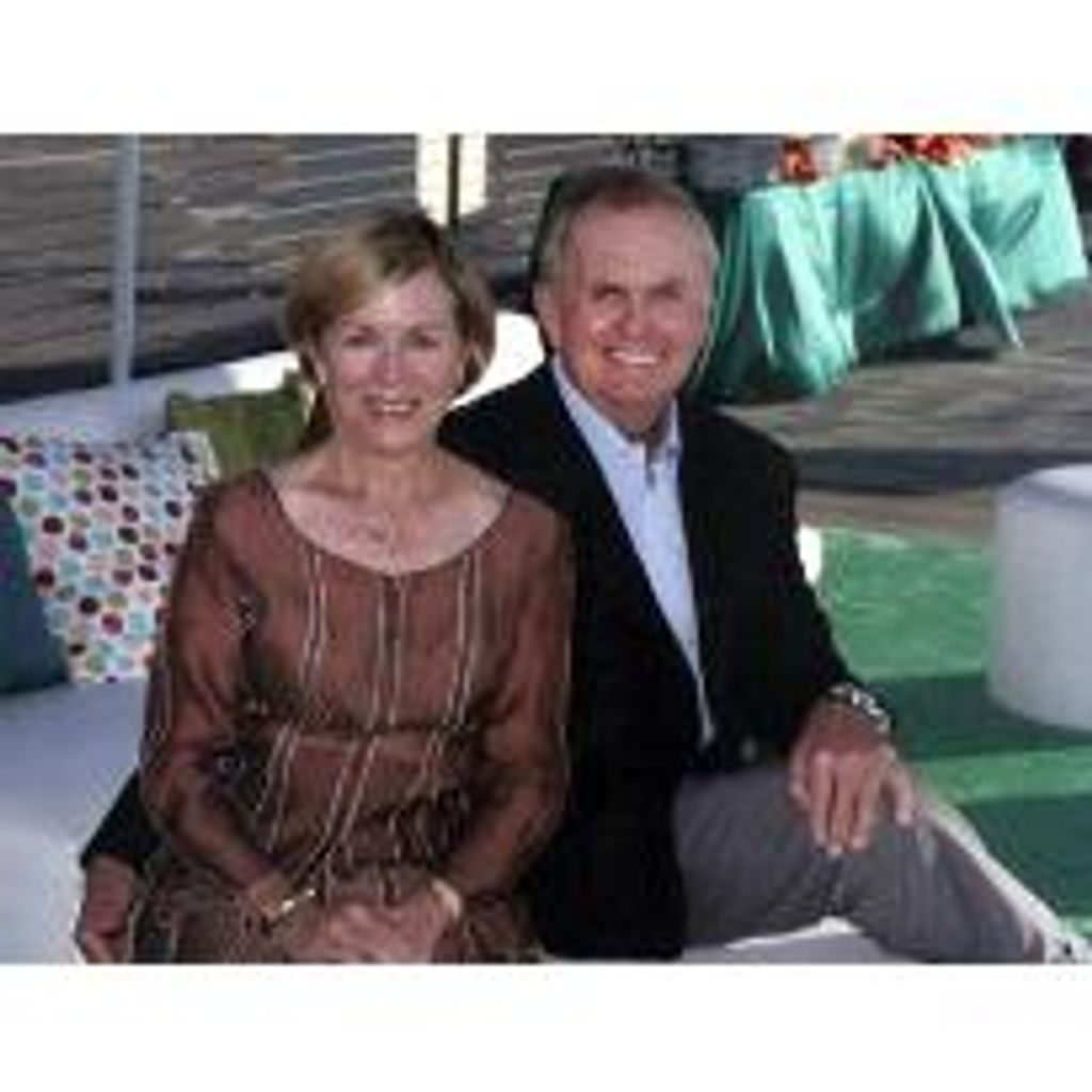 Terrence Armstrong Noonan