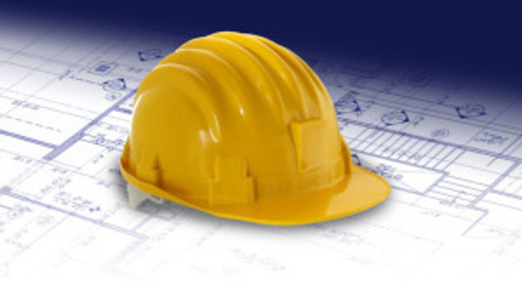 Monte Ray Baker Profile Photo