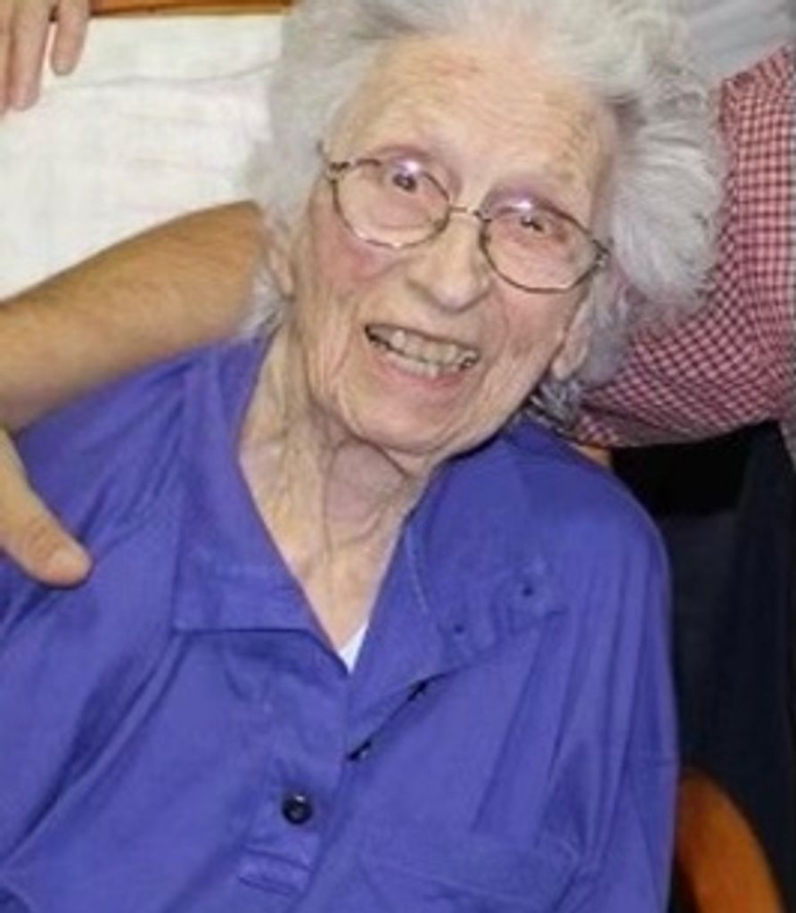 Linda Bricker Profile Photo