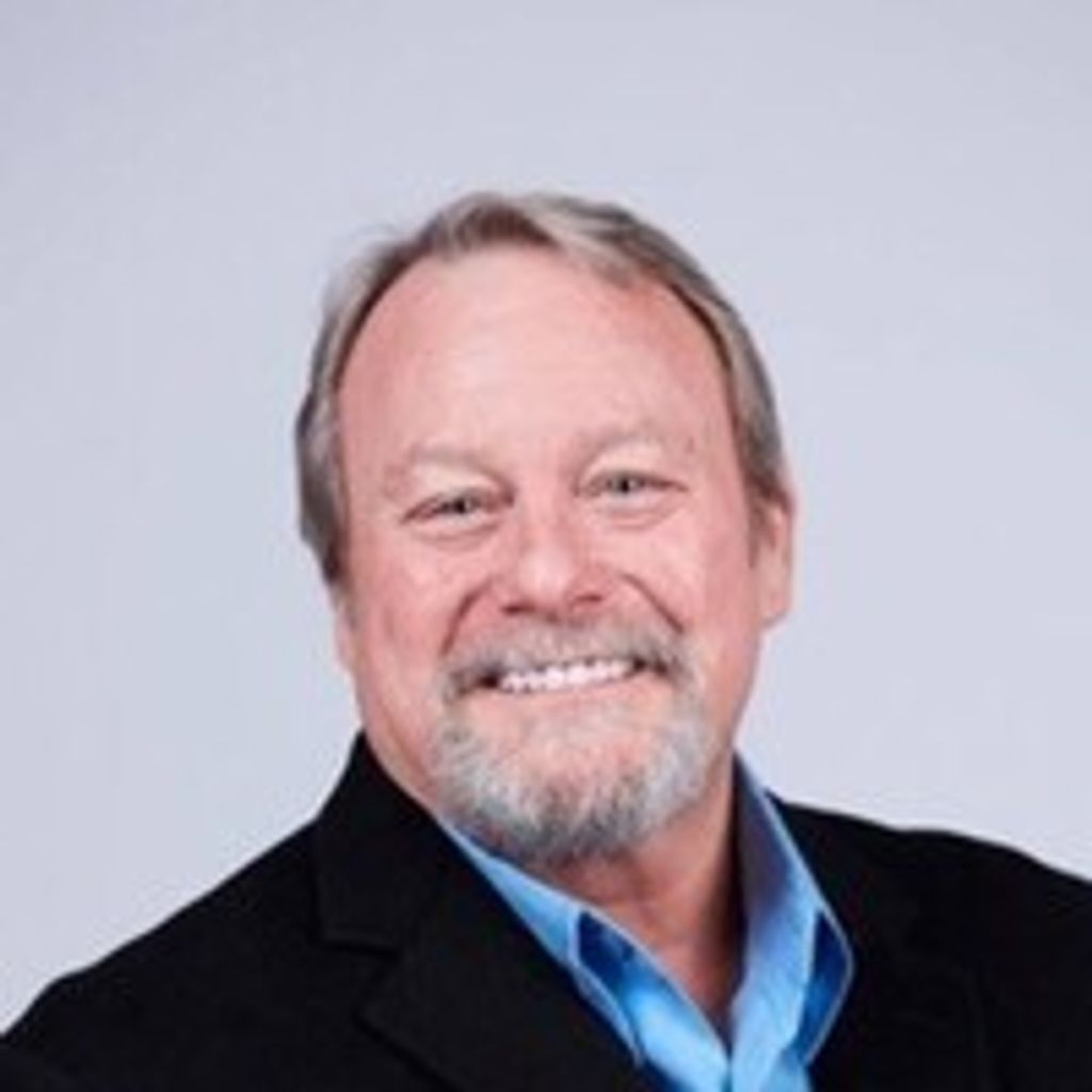 Bill Wayne Owen Profile Photo