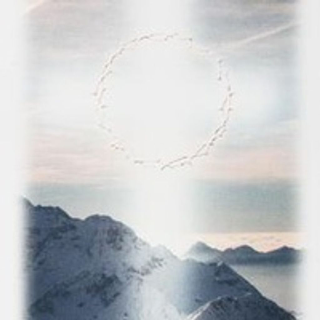 Everett  H. Towle,  Jr. Profile Photo