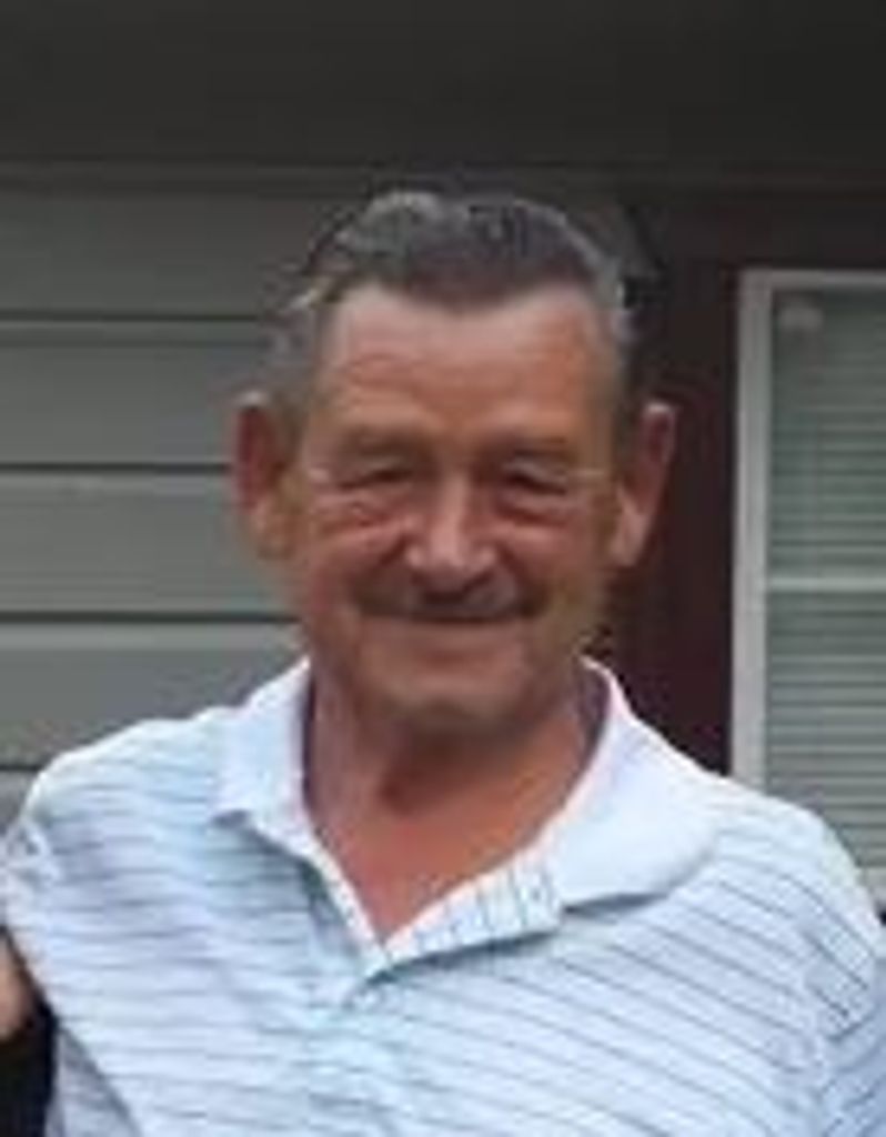 Arthur B. Testerman, Jr. Profile Photo