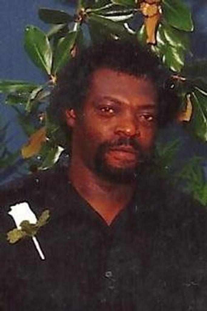 Curtis Aaron Reeves Profile Photo