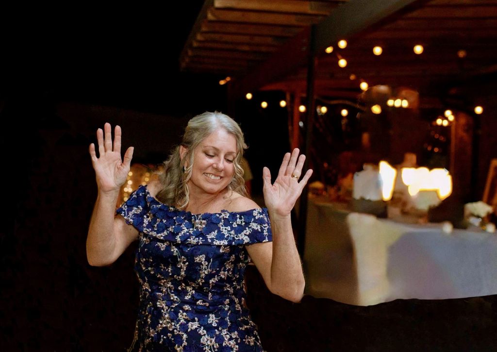 Michelle Steiner Profile Photo