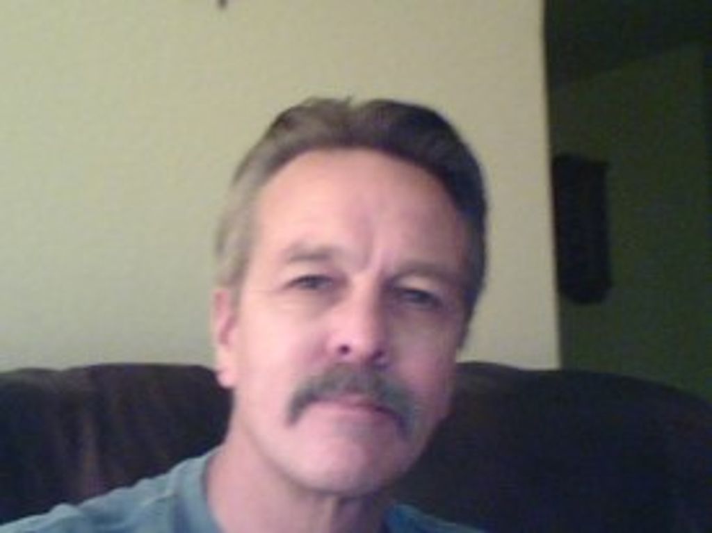 Kurt Jaeger