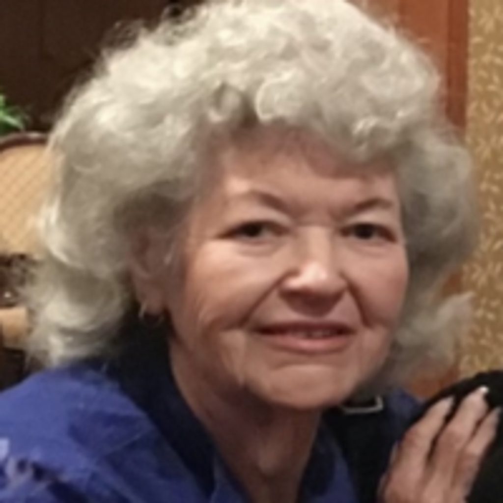 Bonnie Jean Bobel Profile Photo
