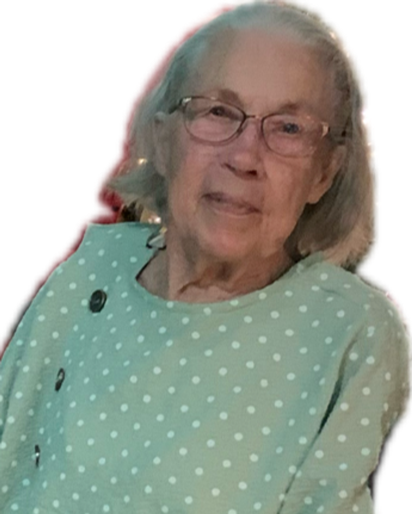 Jeanette E. (Schumann) Simnacher