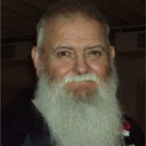 Thomas "Harley" A. Brandenburg Profile Photo