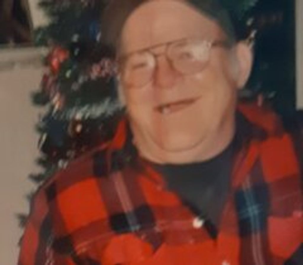 Claude O. Horning