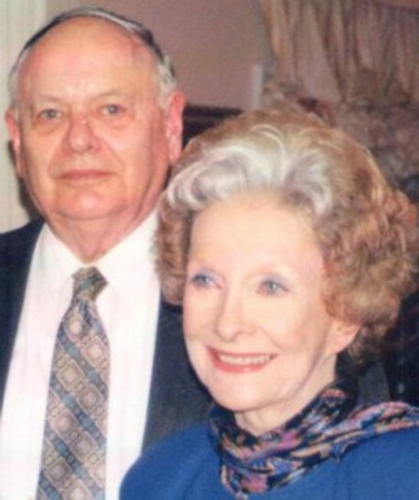 Ivan Rex Frey, Colonel Usaf Ret.