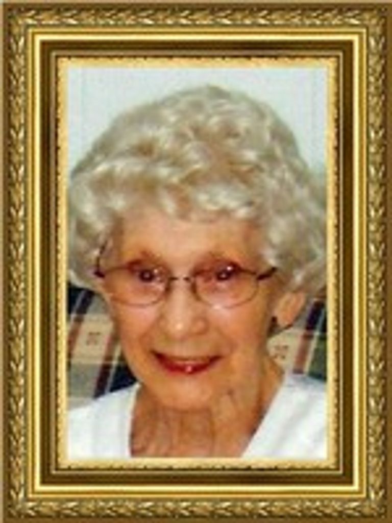 Sr. Rita Marie Mastropaolo, Rgs