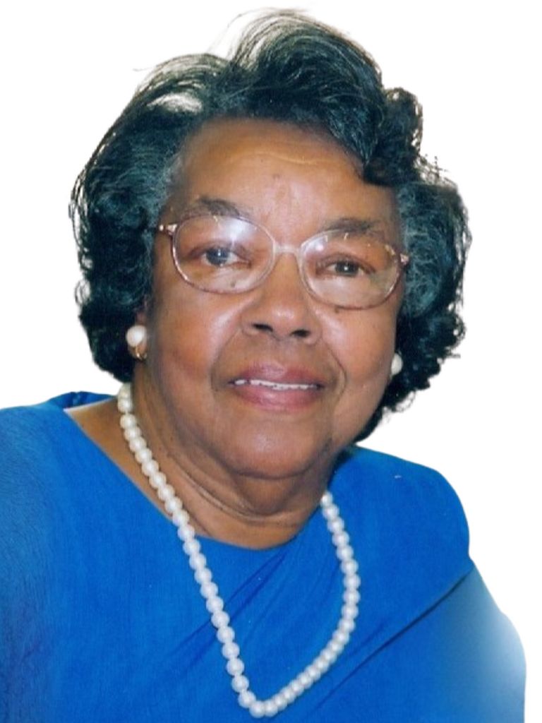 Clarice A. Wright Profile Photo