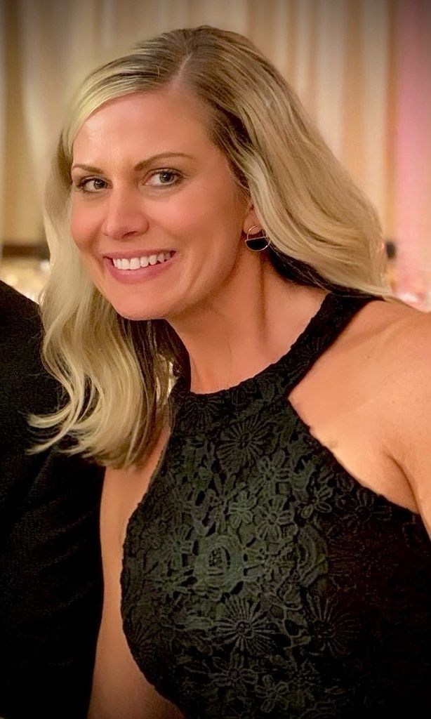 Mrs. Erin Elizabeth Athey Profile Photo