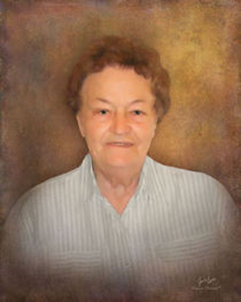 Delphine Deshong