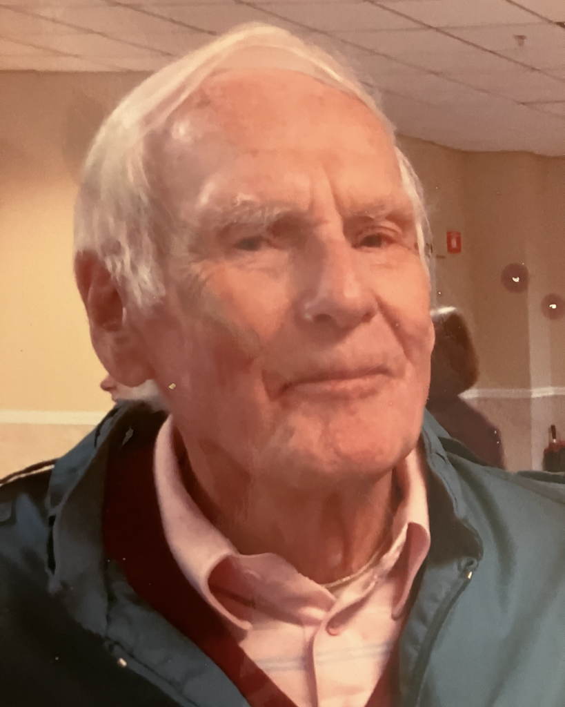 William "Bill" Wisnauskas Profile Photo