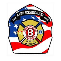 Emblem