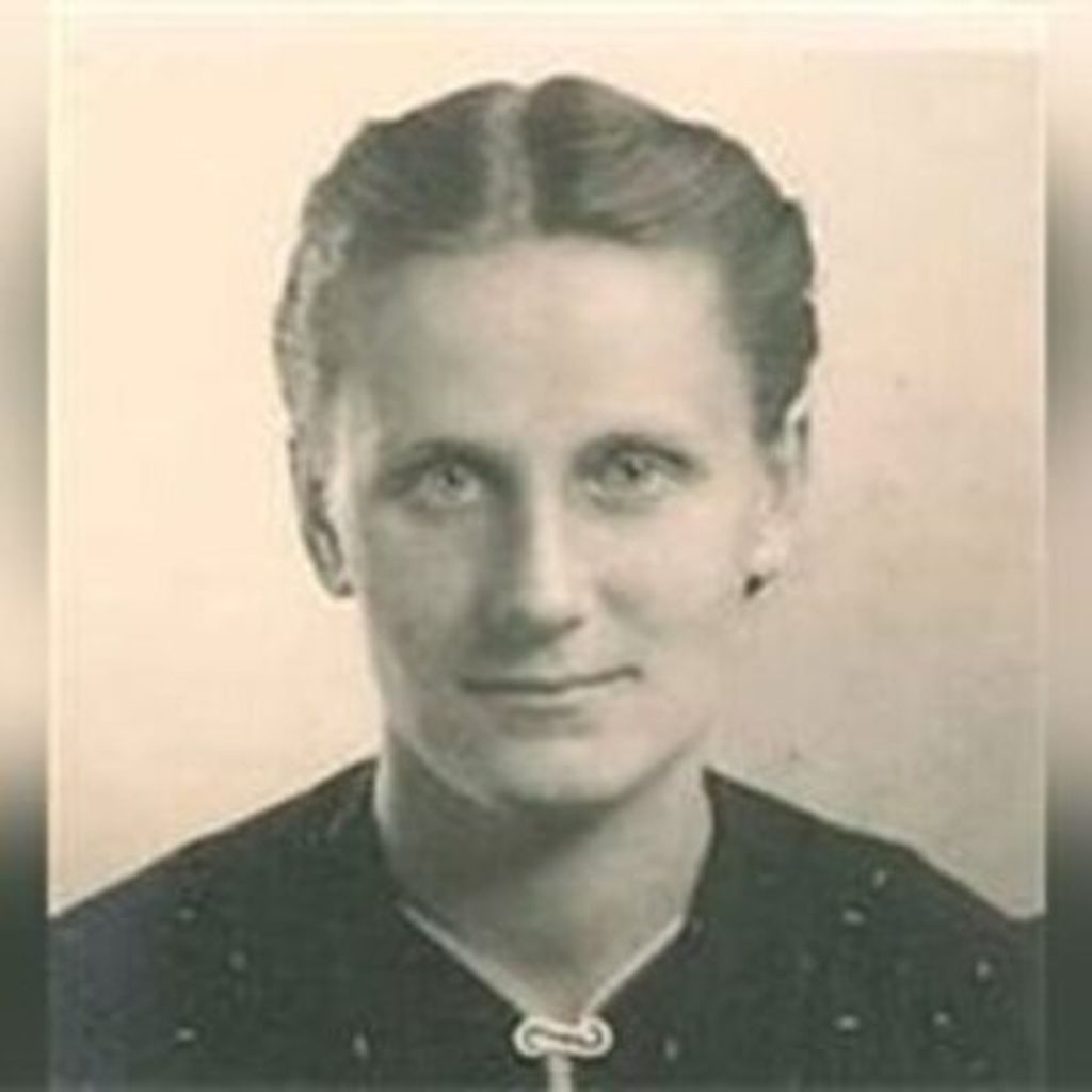 Velta Majorins Profile Photo