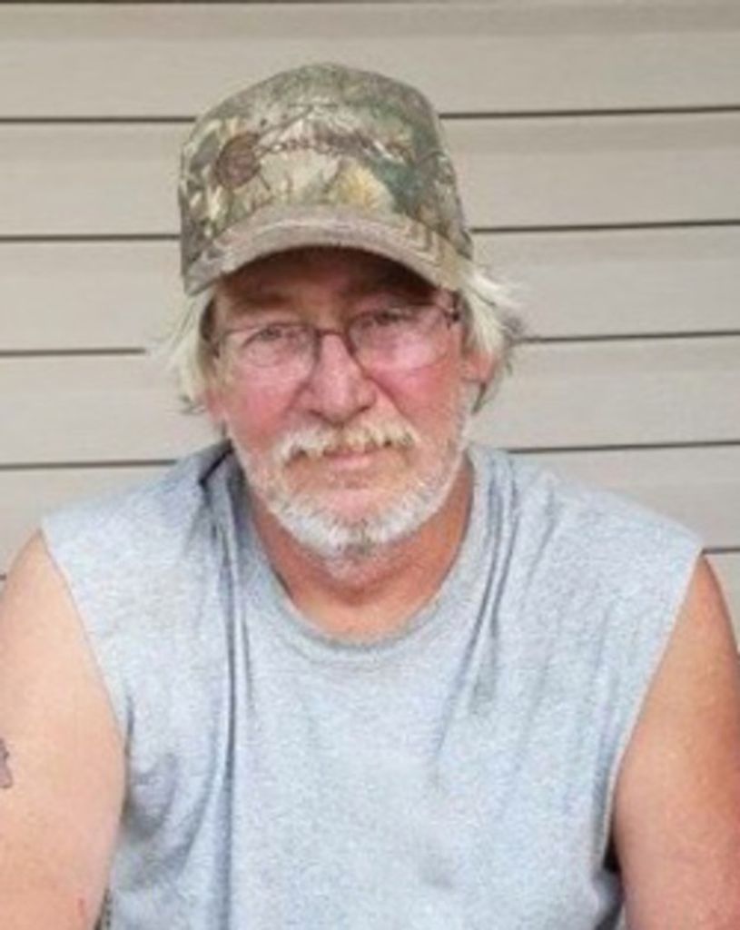 Todd M. Brust Profile Photo