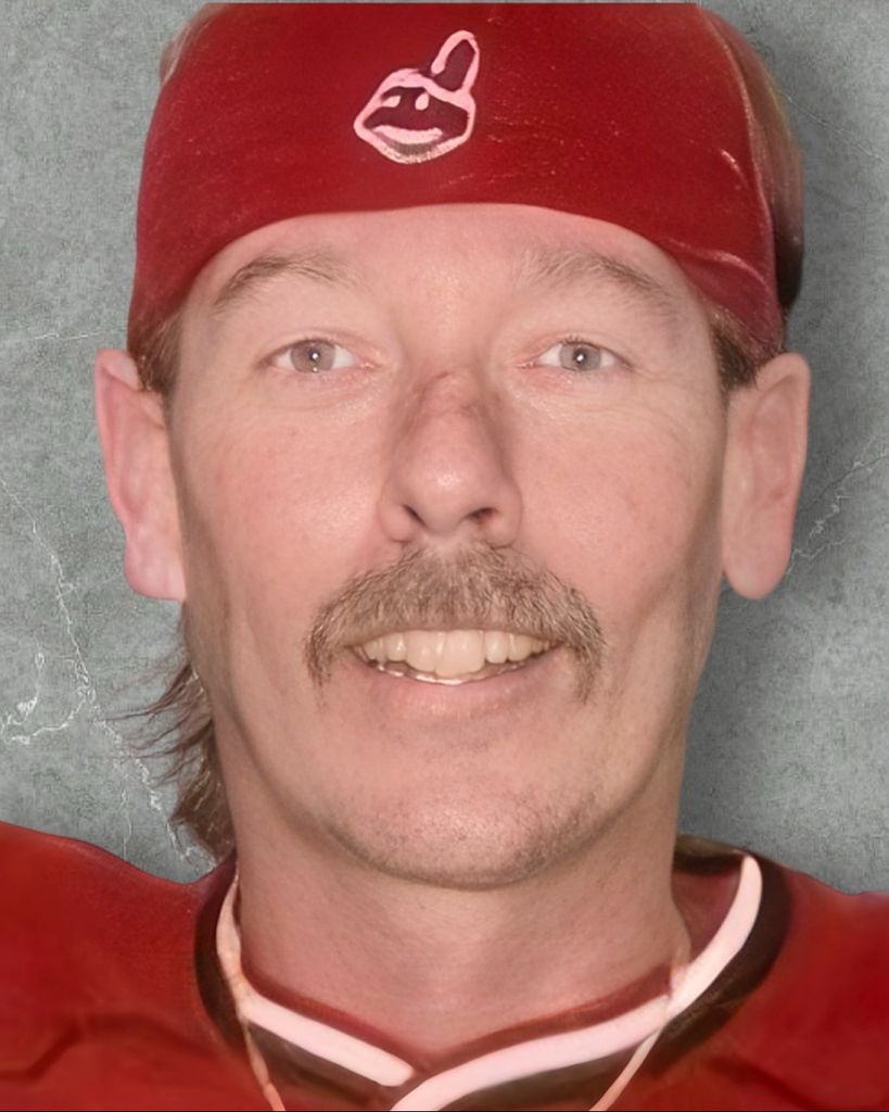 Michael S. Wohar, Sr. Profile Photo