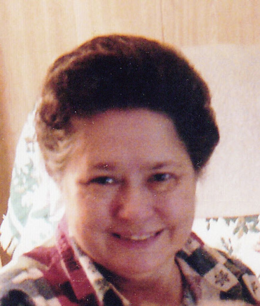 Myrtle L. Conner