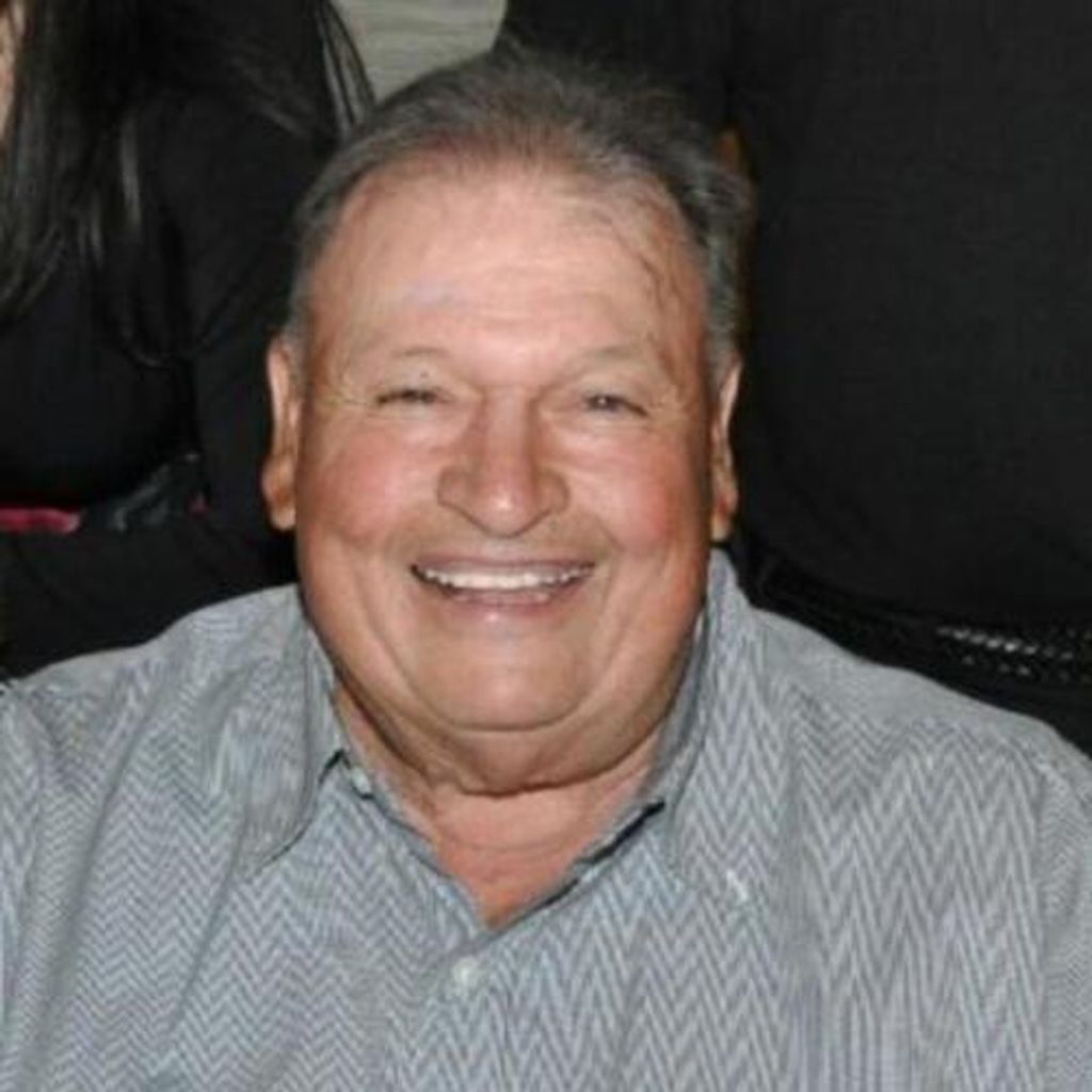 Norman Junior Emanuel