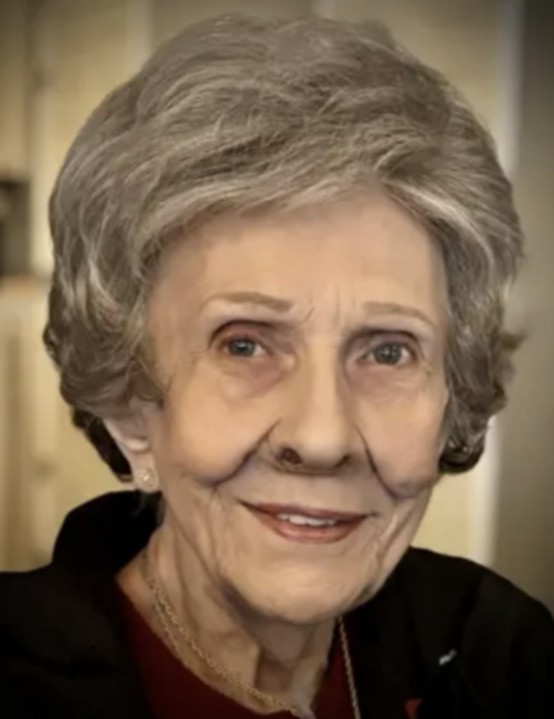Bernice Louise Whisel Profile Photo