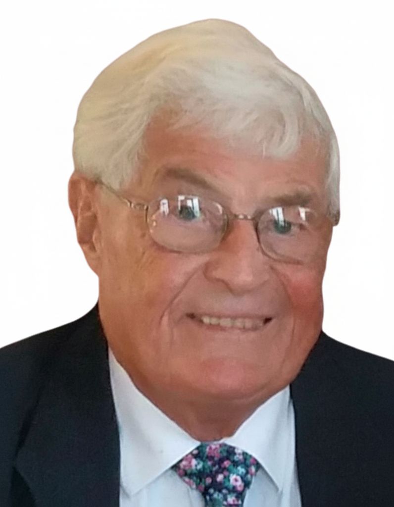 Keith K. Grodeon Profile Photo