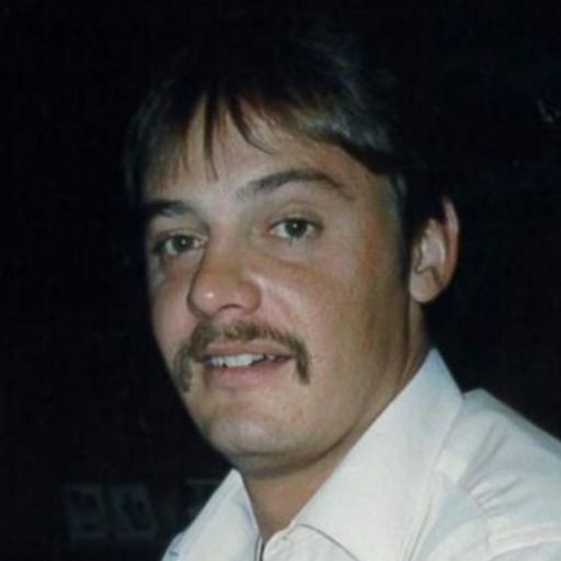 Craig Eugene Springer photo gallery thumbnail 1 of 2