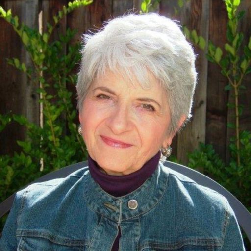 Olene Elizabeth Carroll Profile Photo