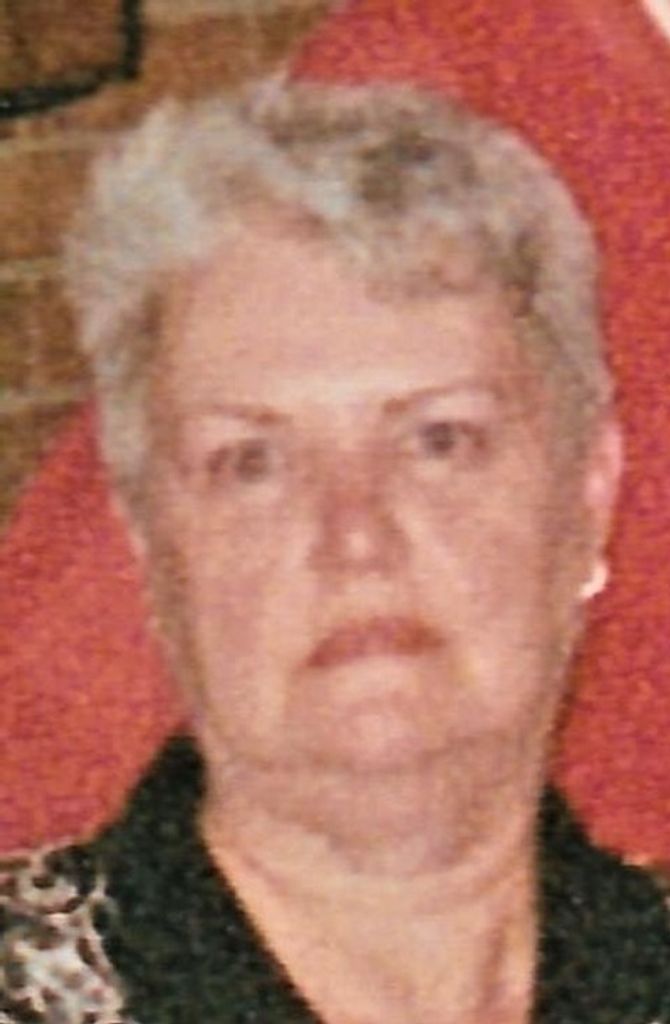 Barbara L. Dumbleton Profile Photo