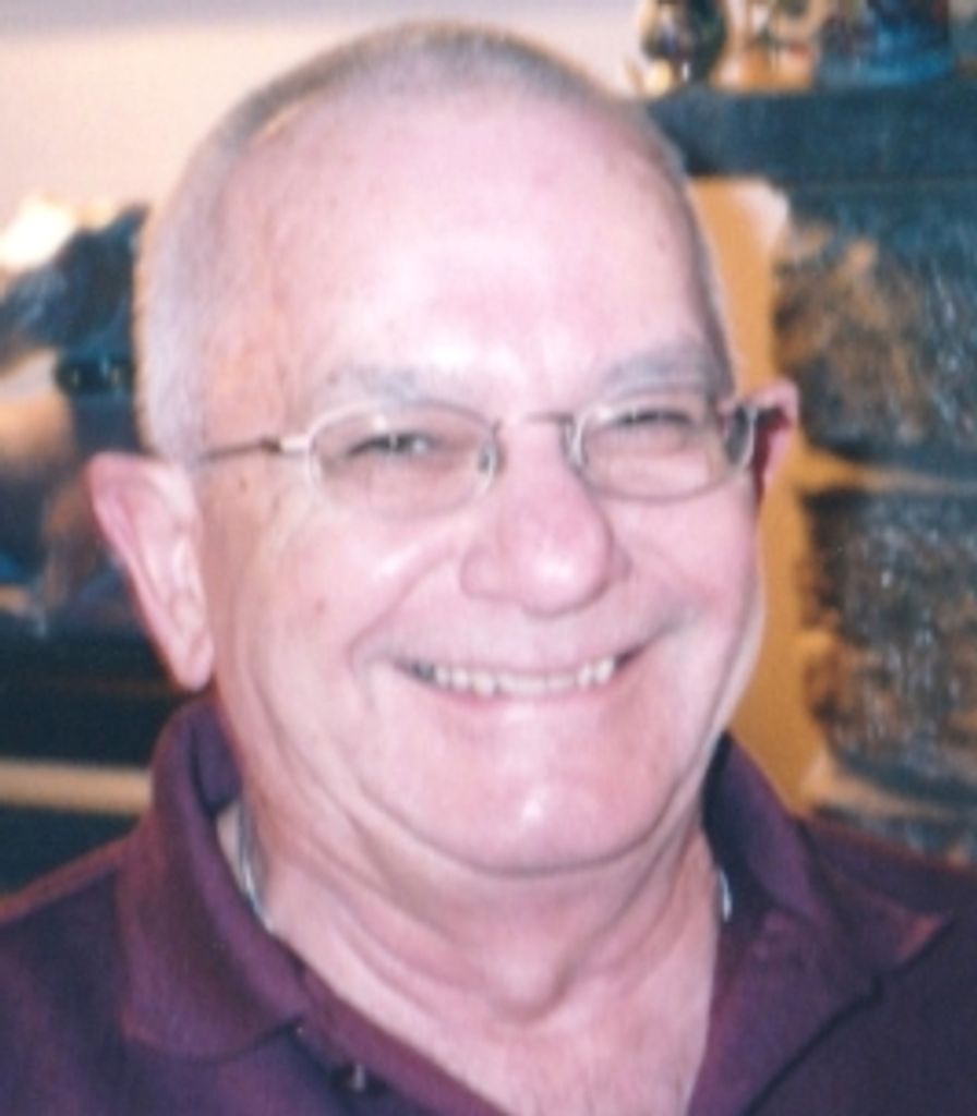 Adam Didomenico Profile Photo