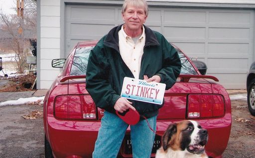 Matthew Steen photo gallery thumbnail 49 of 60