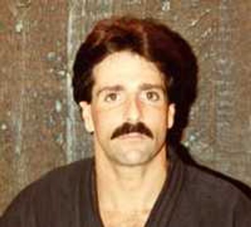 Rocco J. Damiano Profile Photo