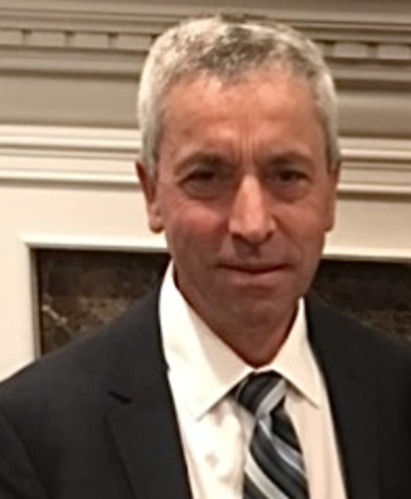 Manuel José Sousa Araújo Profile Photo