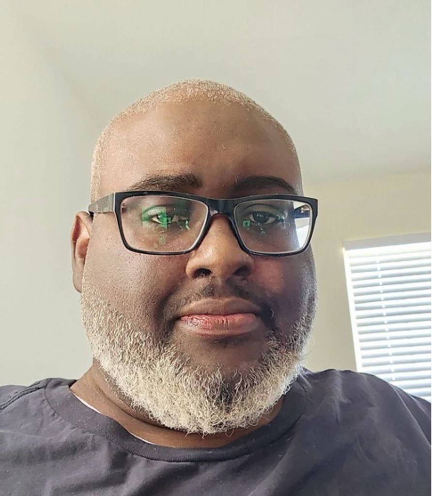 Mr. Toni Mobley Profile Photo