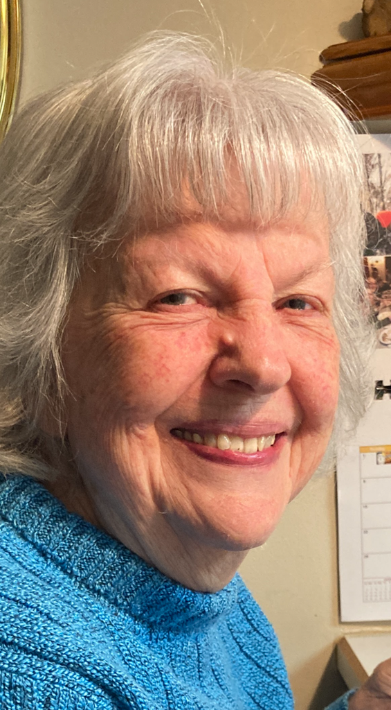 Lola "Sissy" Hockersmith Shermer Profile Photo