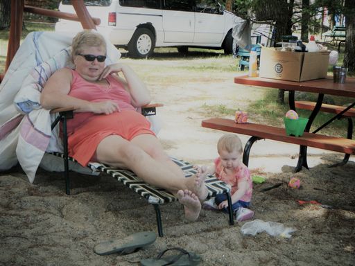 Becky Schnepple photo gallery thumbnail 25 of 172