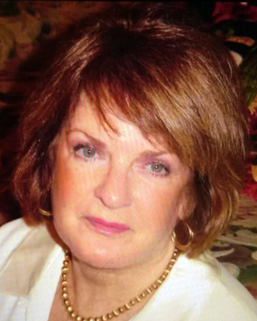 Janice Wanda Finnell Profile Photo