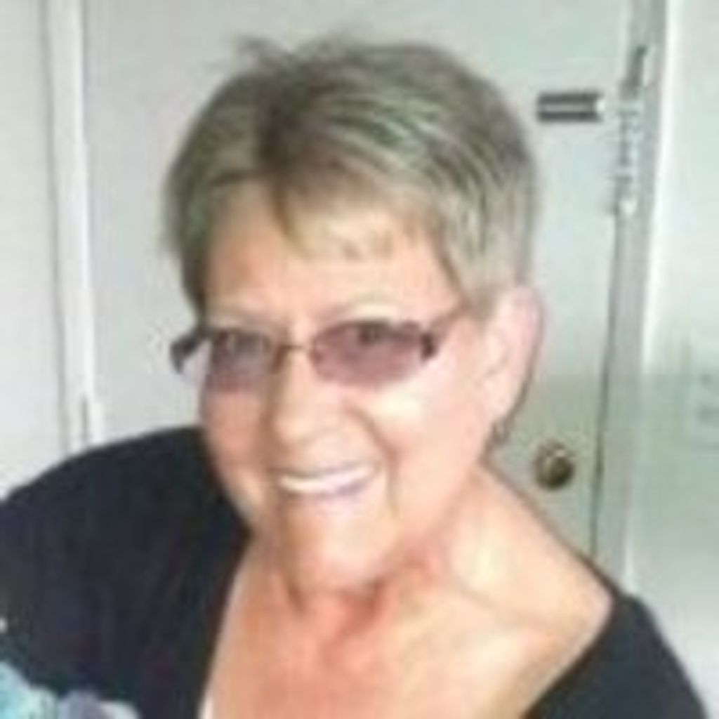 Diane Carol Curcuruto