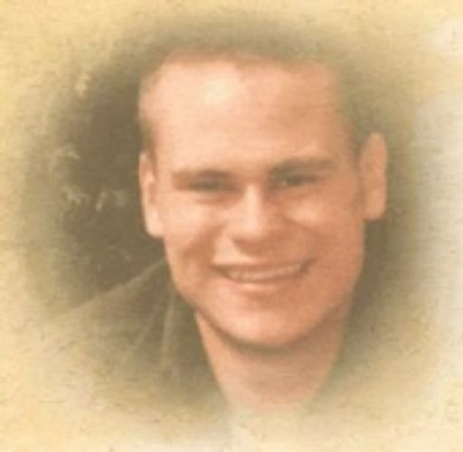 Kent Osborne Profile Photo