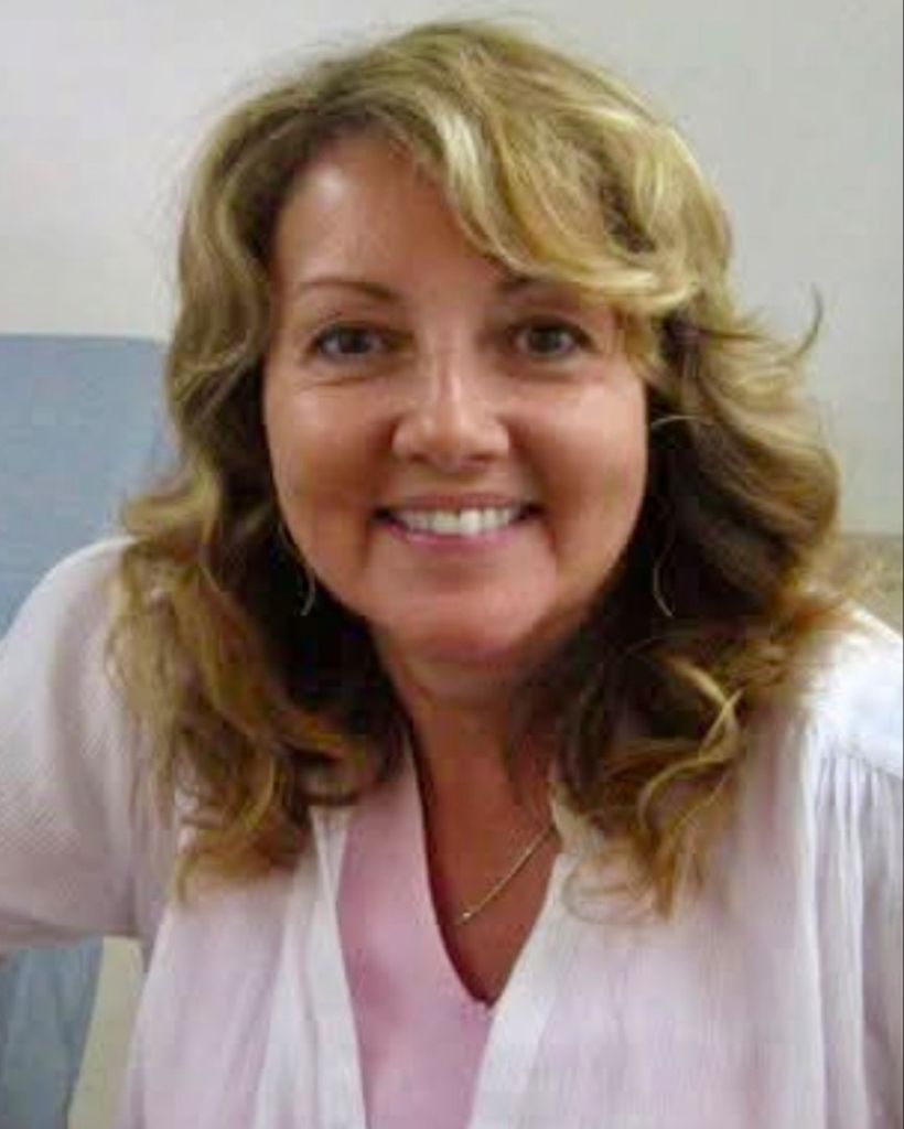 Linda Faye Crabtree Profile Photo