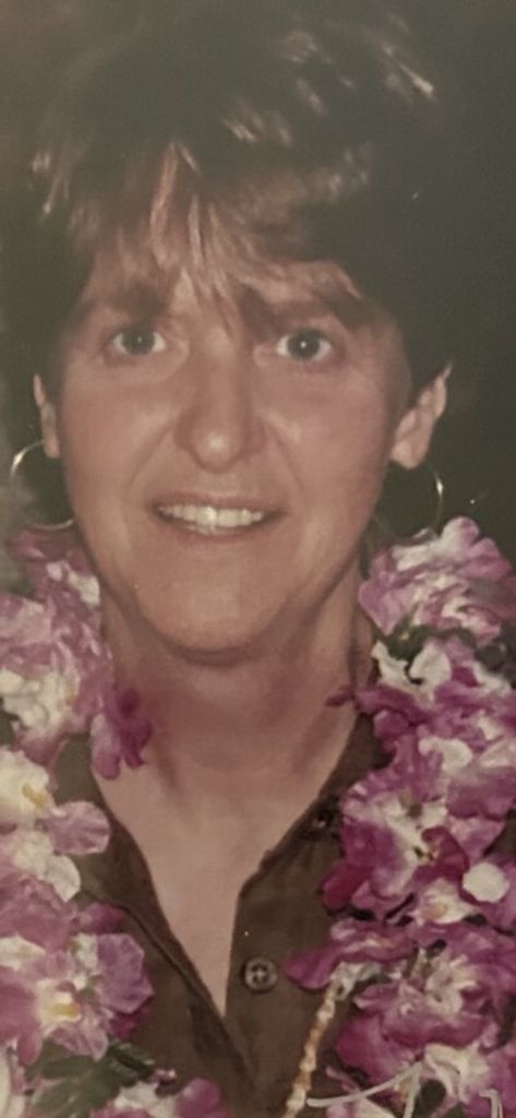 Betty Jane Clausi Profile Photo