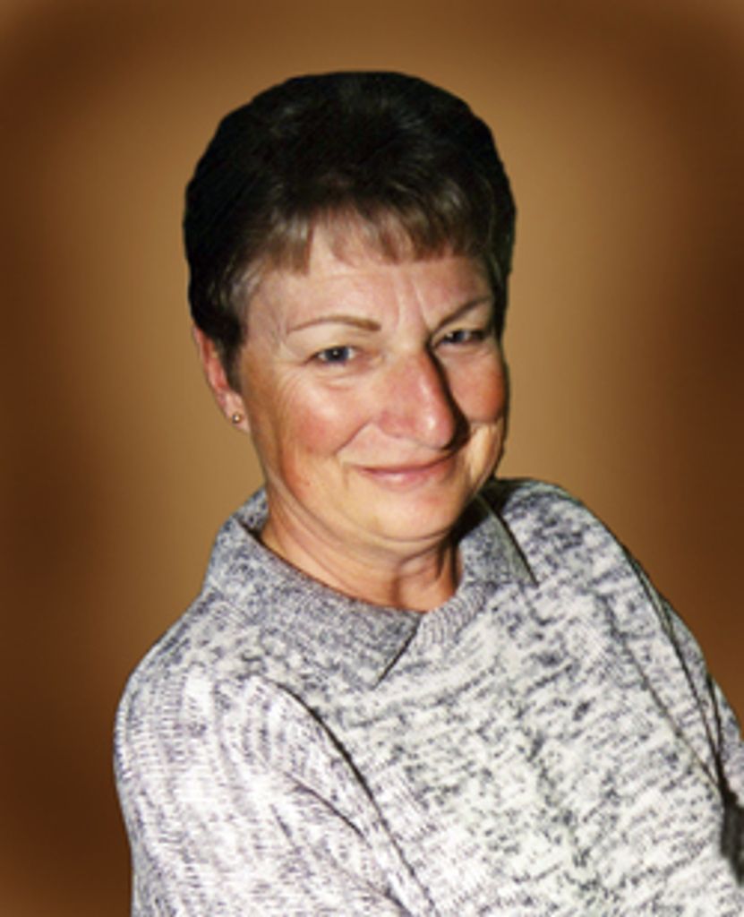 Karen Taylor