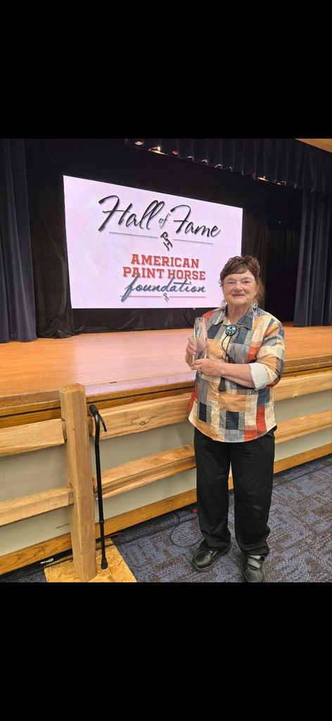 Doris Durene Schocker